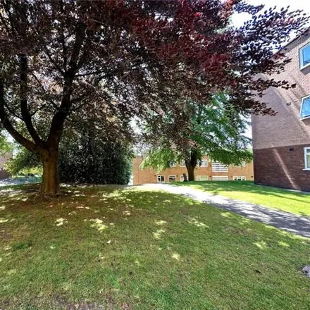 Image 6 - Cholmondeley Road, Eccles, M6 8PU, United Kingdom - Apartment for rent