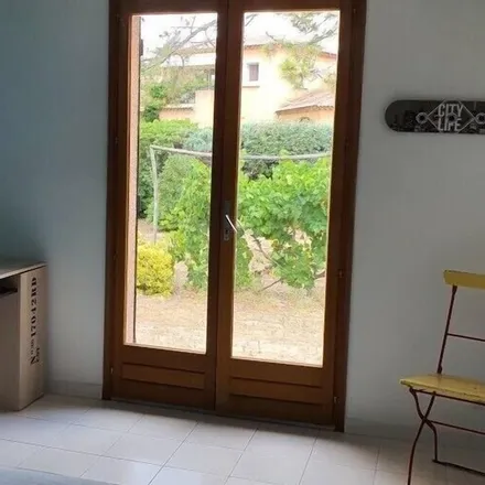 Rent this 4 bed house on 20290 Borgo
