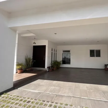 Buy this 3 bed house on Calle Cuatro in 80063 Culiacán, SIN