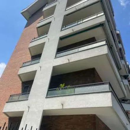 Image 6 - Via Attilio Cassoni 18, 20142 Milan MI, Italy - Apartment for rent