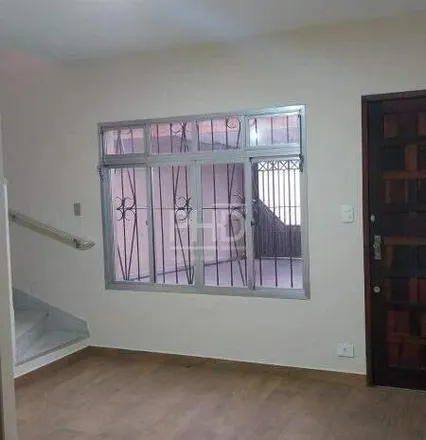 Rent this 7 bed house on Paróquia Santa Luzia e Santo Expedito in Avenida Luiz Pequini 370, Santa Terezinha
