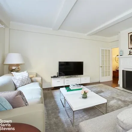 Image 2 - 106 EAST 85TH STREET 3S in New York - Apartment for sale