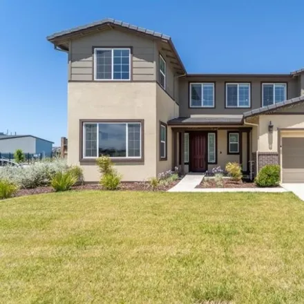 Buy this 5 bed house on Karsen Court in Lathrop, CA 95300