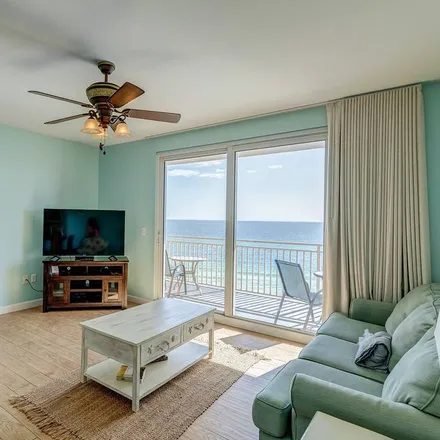Image 2 - Panama City Beach, FL - Condo for rent