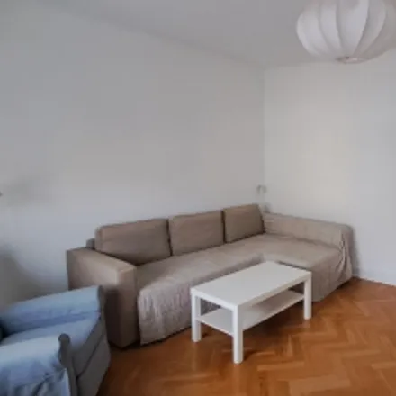 Rent this 2 bed condo on Forsbomsgatan in 632 27 Eskilstuna, Sweden
