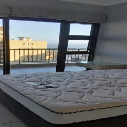 Image 6 - M41, Somerset Park, Umhlanga Rocks, 4321, South Africa - Apartment for rent