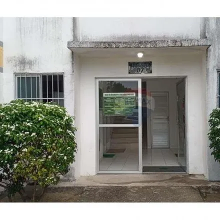 Image 2 - unnamed road, Serraria, Maceió - AL, 57046-660, Brazil - Apartment for sale