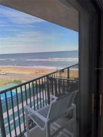 Buy this 2 bed condo on 3623 State Highway A1A in Flagler Beach, FL 32136