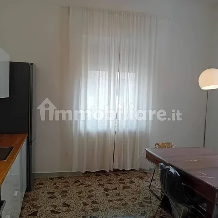 Rent this 3 bed apartment on Via Torquato Tasso in 75100 Matera MT, Italy