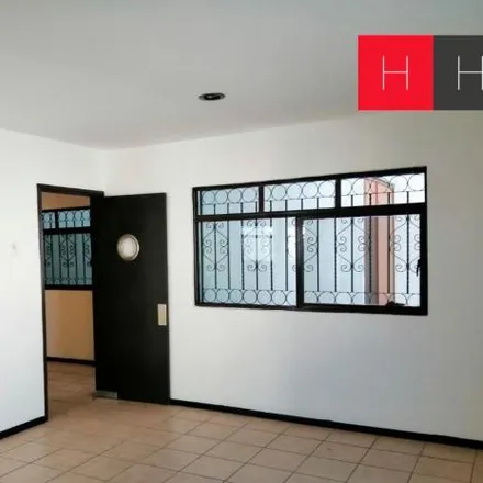 Buy this 3 bed house on Niños Héroes in 72710 Puebla, PUE