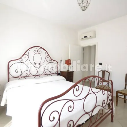 Rent this 5 bed apartment on Viale Damiano Chiesa 1 in 47841 Riccione RN, Italy