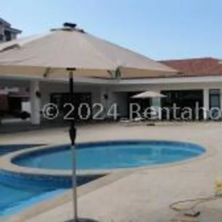 Rent this 3 bed apartment on unnamed road in Quintas Versalles, Don Bosco