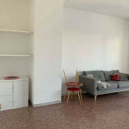 Image 5 - Via Principe Amedeo, 70122 Bari BA, Italy - Apartment for rent