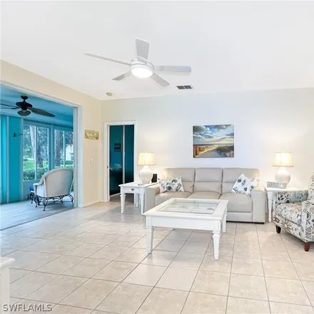 Image 4 - 14560 Glen Cove Dr Apt 601, Fort Myers, Florida, 33919 - Condo for sale
