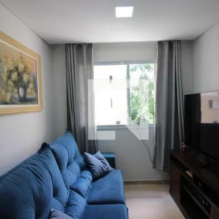 Rent this 2 bed apartment on Avenida Dos Ourives in 780, Avenida dos Ourives