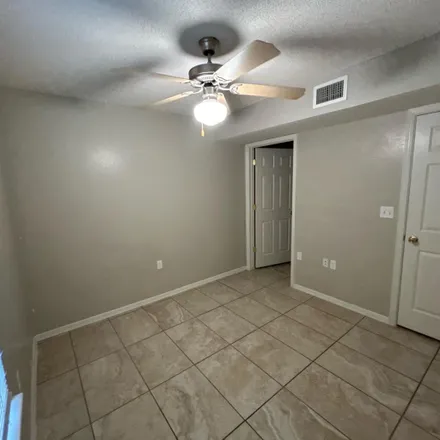 Image 2 - unnamed road, El Paso, TX 79938, USA - Room for rent