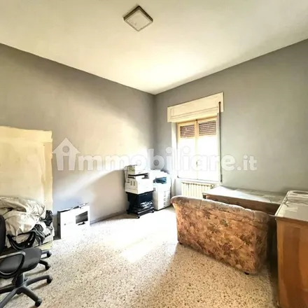 Image 3 - Viale 2 Giugno, 80146 Naples NA, Italy - Apartment for rent