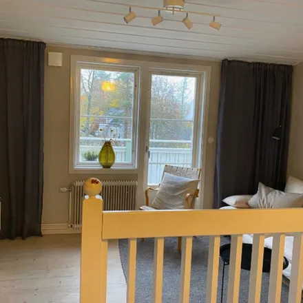 Image 5 - Lilldalsvägen, 144 61 Salems kommun, Sweden - Apartment for rent