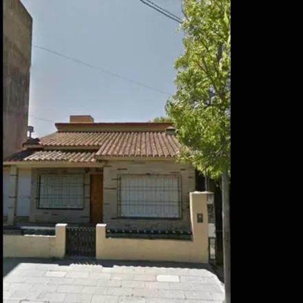Buy this 2 bed house on Calle 5 1501 in Partido de La Costa, 7107 Santa Teresita