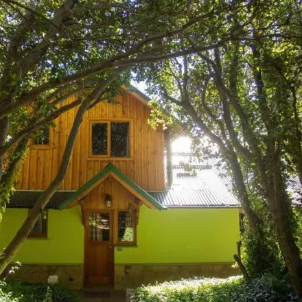 Buy this 6 bed house on Lago Paimún in Villa Paur, 8370 Municipio de San Martín de los Andes