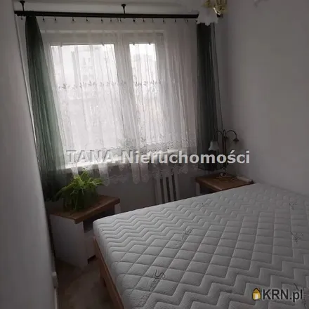 Image 3 - 34a, 31-624 Krakow, Poland - Apartment for sale