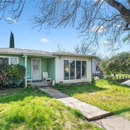 Buy this 3 bed house on 3640 Huntington Ave in Clearlake, California