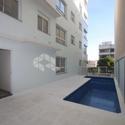 Buy this 3 bed apartment on UpTime Escola de Idiomas in Rua Dom Diogo de Souza, Cristo Redentor