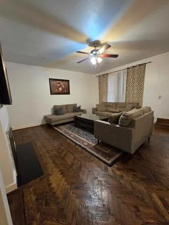 Buy this 1 bed condo on 7698 Holly Hill Drive in Dallas, TX 75231