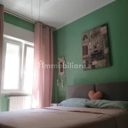 Image 5 - Via Lombardia, 00042 Anzio RM, Italy - Apartment for rent