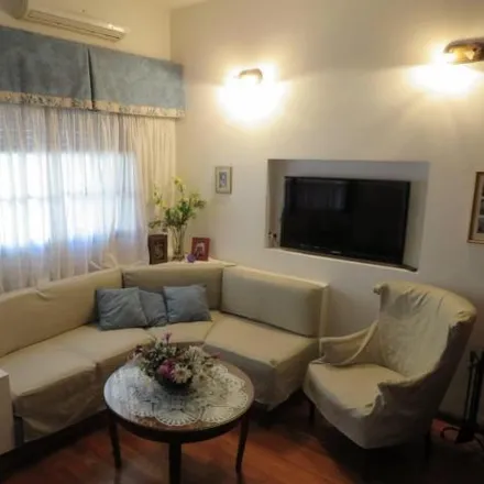 Buy this 2 bed house on Bucarest 1319 in Parque Chas, C1431 EGH Buenos Aires