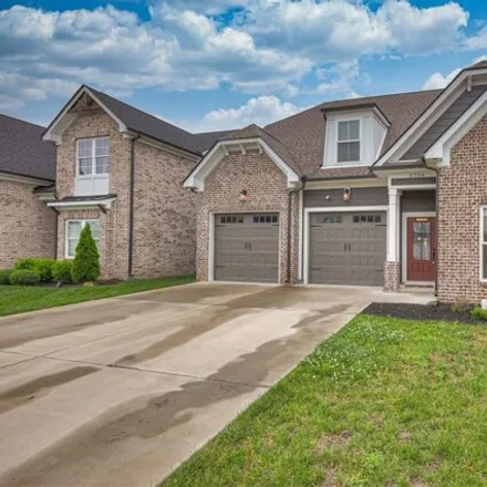 Buy this 3 bed house on unnamed road in Murfreesboro, TN 37129