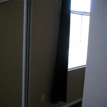 Image 7 - unnamed road, Henderson, NV 89114, USA - Condo for rent