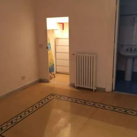 Image 5 - Via degli Orti di Mecenate, 00184 Rome RM, Italy - Apartment for rent