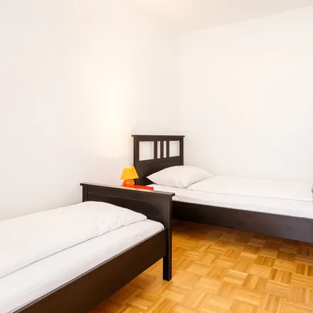 Image 2 - Zur schwarzen Bürste, Seitenstettengasse, 1010 Vienna, Austria - Apartment for rent