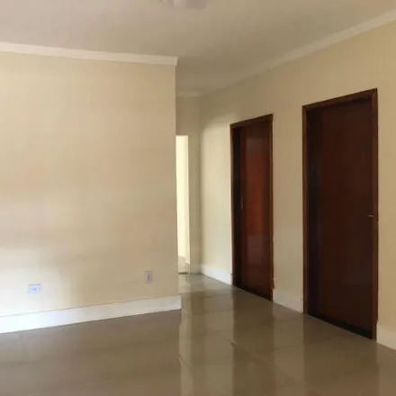 Buy this 4 bed house on Rua Helio Nunes in Jaguariúna, Jaguariúna - SP