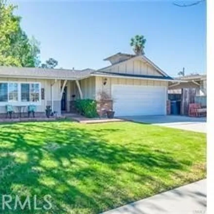 Rent this 4 bed house on 23217 Evalyn Avenue in Torrance, CA 90505