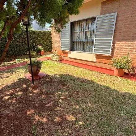 Buy this 2 bed house on Avenida Leandro N. Alem 2703 in Centro de Integración Territorial Riberas del Paraná, 3300 Posadas