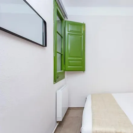 Image 2 - Carrer de Buenos Aires, 37, 08902 l'Hospitalet de Llobregat, Spain - Apartment for rent