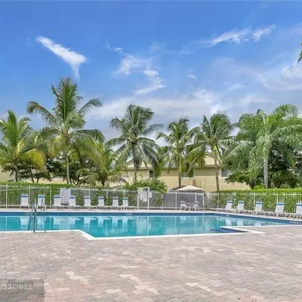 Image 5 - 2446 Cordoba Bend, Weston, FL 33327, USA - Townhouse for sale