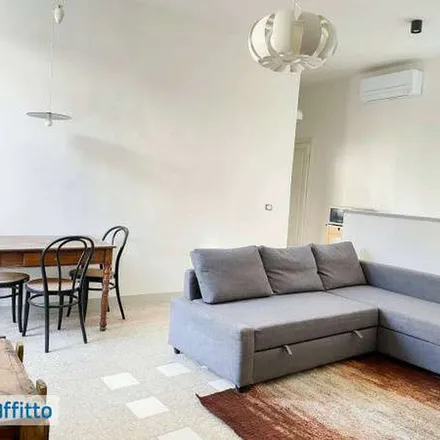 Image 2 - Via dei Bardi 42, 50125 Florence FI, Italy - Apartment for rent