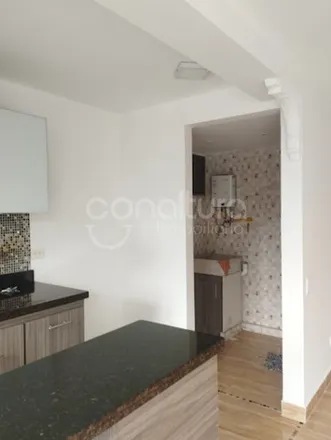Image 3 - Carrera 46 C, Cañaveralejo, 055450 Sabaneta, ANT, Colombia - Apartment for rent