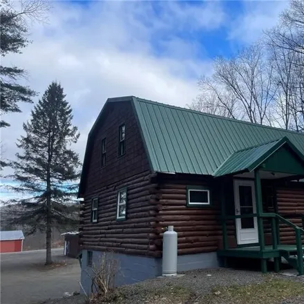 Image 2 - 8432 State Highway 23, Oneonta, New York, 13820 - House for sale