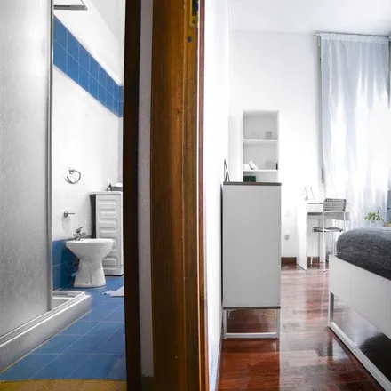 Image 1 - Via Filippo Argelati, 30B, 20143 Milan MI, Italy - Room for rent