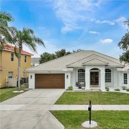 Image 2 - 14902 Indigo Lakes Drive, Collier County, FL 34119, USA - House for sale
