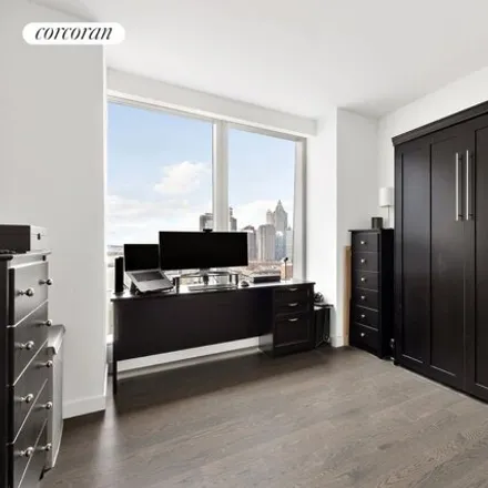 Image 4 - 227 Cherry Street, New York, NY 10002, USA - Condo for rent