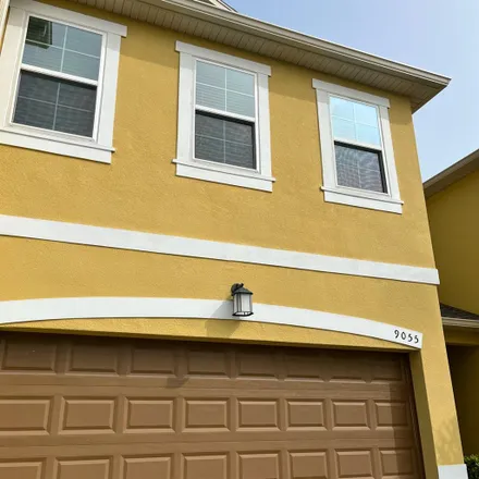 Rent this 1 bed room on Menewa Court in Orange County, FL 32825