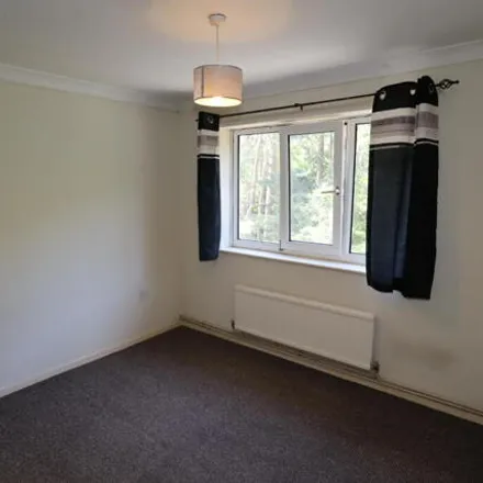 Image 4 - Staverton Crescent, Lincoln, LN6 0YW, United Kingdom - Apartment for sale