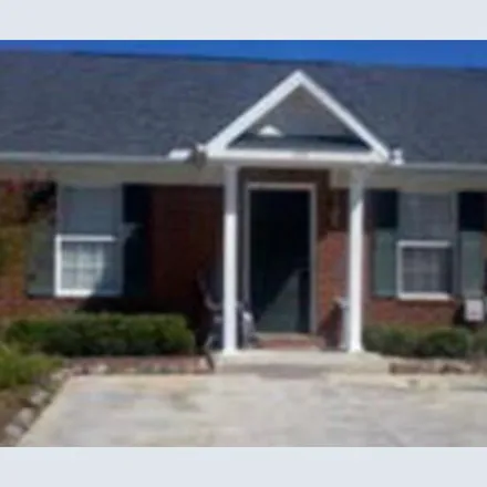 Rent this 2 bed apartment on 272 Sassafrass Lane in Belglade, Columbia County