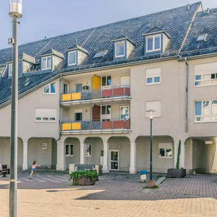Image 4 - Pfalzring 45, 67240 Bobenheim-Roxheim, Germany - Apartment for rent