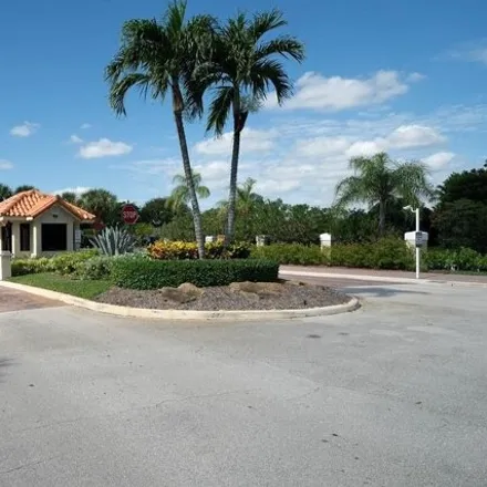 Image 7 - 13230 Saint Tropez Circle, Palm Beach County, FL 33410, USA - House for sale